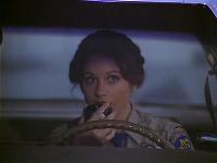 Click to watch 'The Matchmakers' (popup) CHIPs